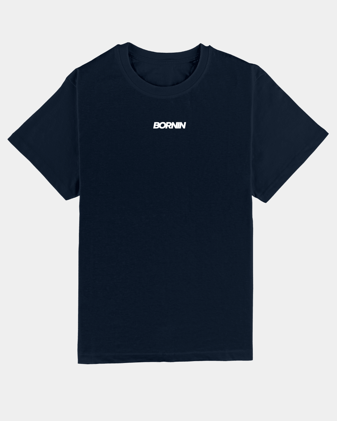 FLAG T-SHIRT