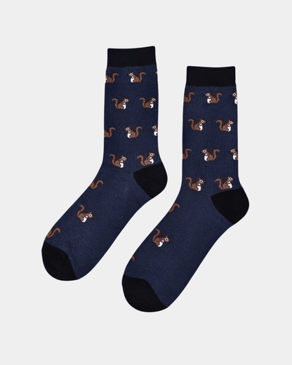 ROBY SOCKS