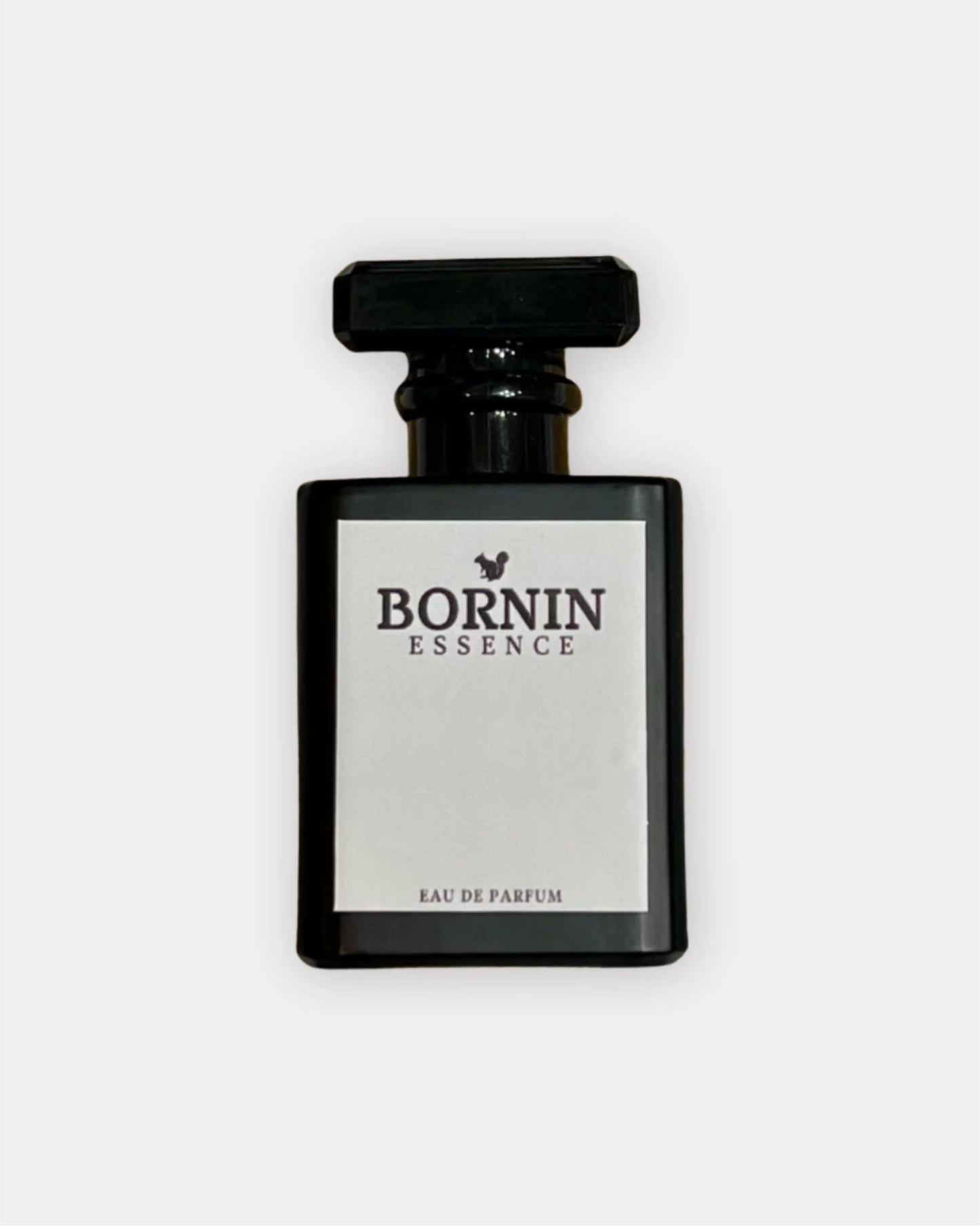 BORNIN ESSENCE PERFUME