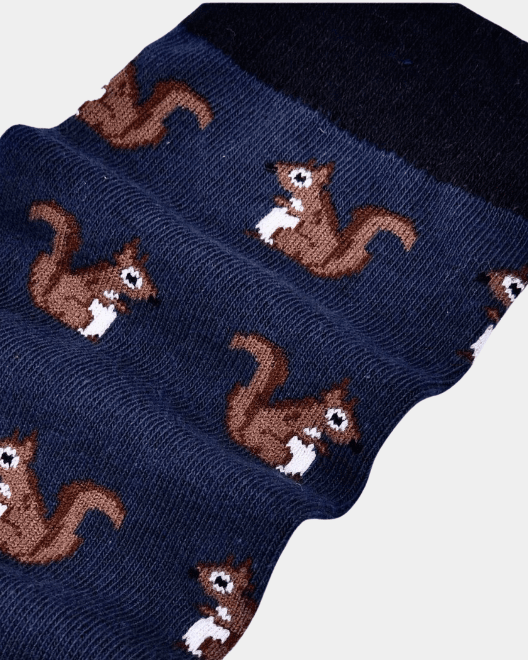 ROBY SOCKS