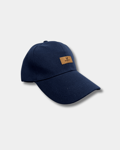 GORRA GOYA