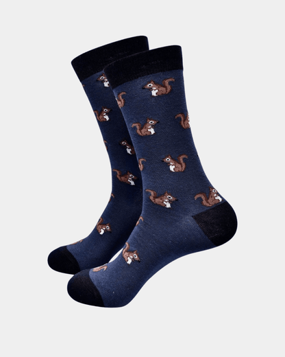 ROBY SOCKS