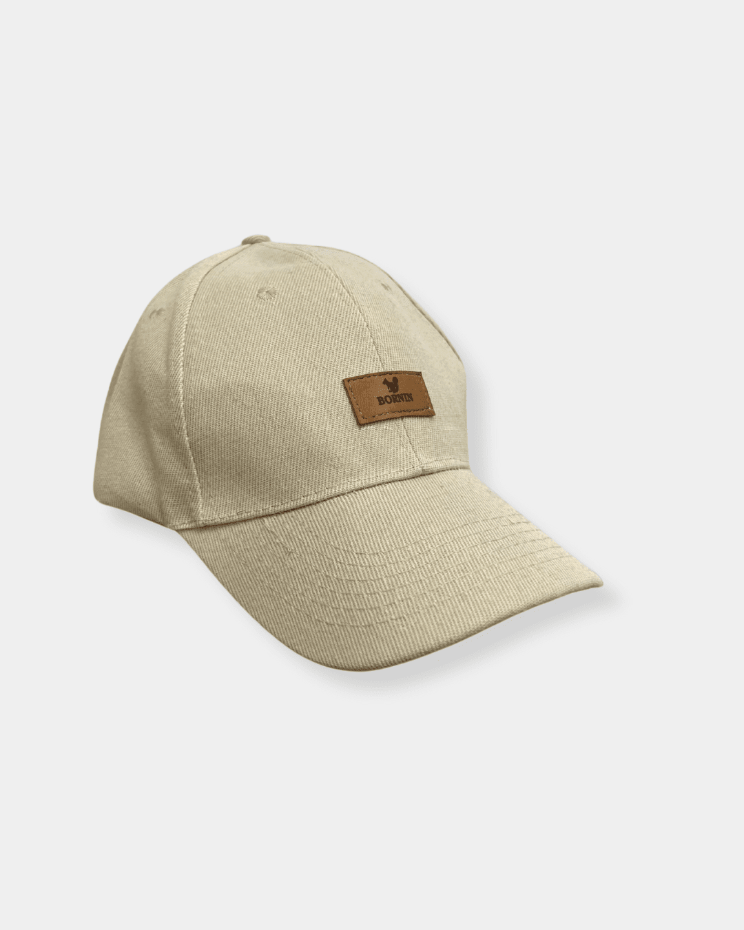 DALI CAP